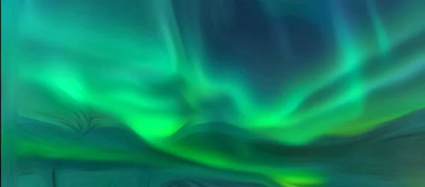 Koyu renk vektörü arkaplanı çizgilerle bulanıklaştırdı. Yarım ton şeklinde, gradyan şekilli güzel bir illüstrasyon. Zarif tasarım