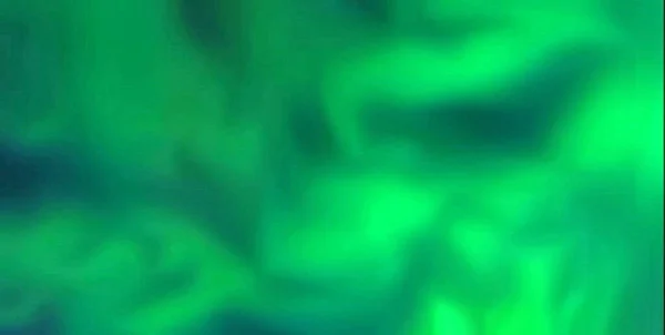 gökkuşağı renkleri, güzel arkaplan, renkli bokeh dokusu, soyut duvar kağıdı.