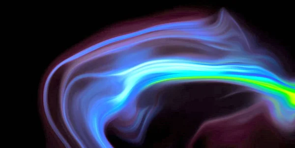 Renklerin, dokuların ve ilginç desenlerin mükemmel bir karışımına sahip soyut bir arkaplan