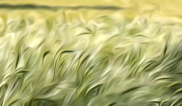 Metin için alanı olan soyut arkaplan