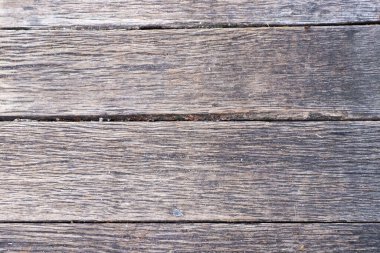 Arkaplan dikey eski ahşap dokusu