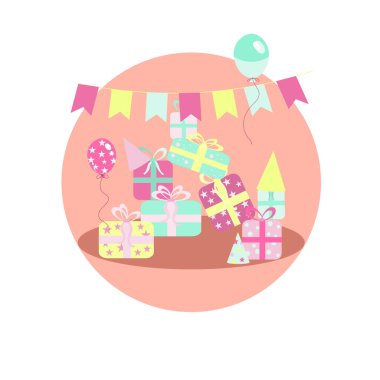 Sanat eserleri ile desen