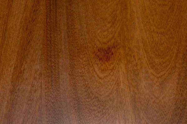 Dřevěný Vrchní Povrch Stolu Vektorové Dřevo Textury Pozadí — Stock fotografie