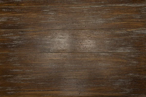 Mesa Madera Superior Vector Fondo Madera — Foto de Stock