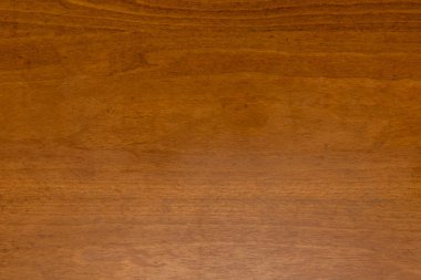 Cilalı kiraz ağacından bir üst. vektör tahta arkaplan dokusu