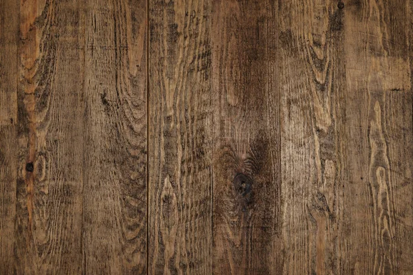 Verniklenmemiş ahşap kaplama. vektör tahta dokusu arkaplanı