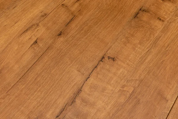 Kestane ağacının tepesi, vektör ahşap dokusu arka plan