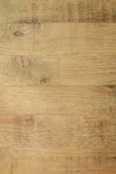 Light Wood Planks Many Grains Saw Marks Light Layer Varnish — Foto Stock