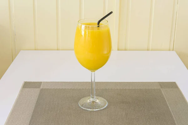 super refreshing smoothies or fruit shakes. perfect to drink in summer