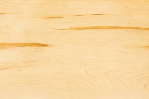 Light Wooden Surface Streaks Rings Vector Wood Background Texture — Fotografia de Stock