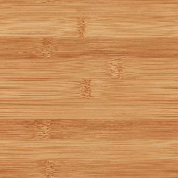 Kahverengi ahşap doku. Kusursuz bir geçmişi var. Tahta.