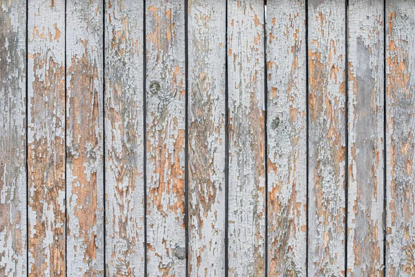 Eski ahşap bir çitin dokusu ya da arka planı.