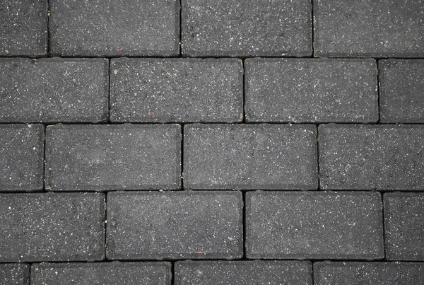 Eski kaldırım kaldırımının soyut arkaplanı.