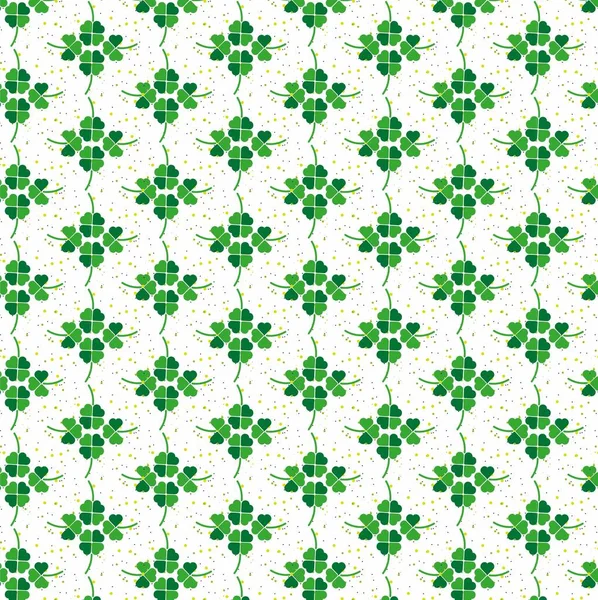  Farklı boyutlarda kırmızı kalplerden oluşan bir desen.