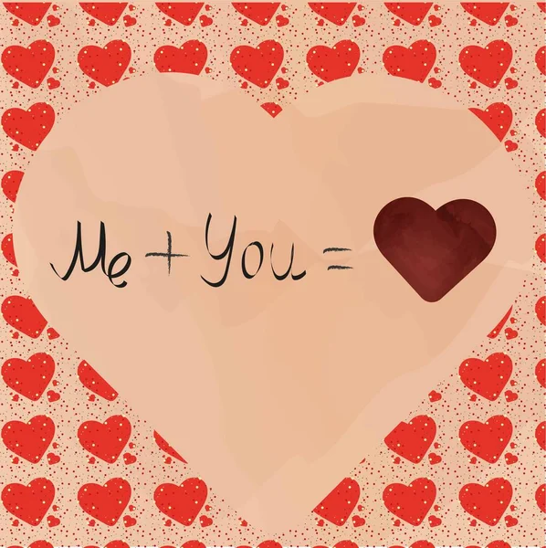 Kalp. Kalpleri olan aşıklar için tebrikler.