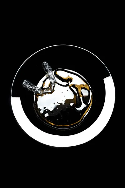 Sağlık, tarz, minimalizm, dişçilik