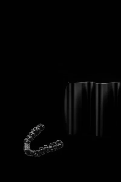 Sağlık, tarz, minimalizm, dişçilik