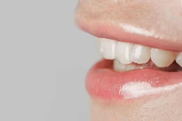 diş hekimliği, dişler, gülümseme, ilaç