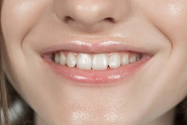 diş hekimliği, dişler, gülümseme, ilaç