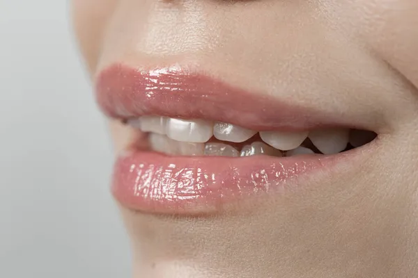 diş hekimliği, dişler, gülümseme, ilaç