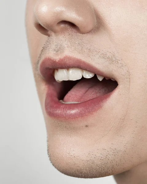 diş hekimliği, dişler, gülümseme, ilaç