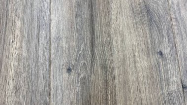 Ev, ahşap, fayanslar, lamine, metal, tuğla, plaka gibi çeşitli tamamlayıcı malzemelerin özgeçmiş ve dokularının soyut fotoğrafları.