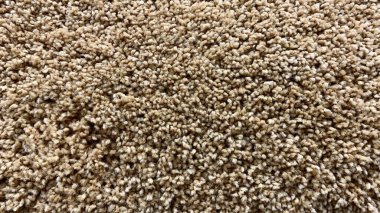 Ev, ahşap, fayanslar, lamine, metal, tuğla, plaka gibi çeşitli tamamlayıcı malzemelerin özgeçmiş ve dokularının soyut fotoğrafları.