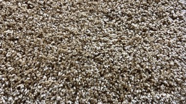 Ev, ahşap, fayanslar, lamine, metal, tuğla, plaka gibi çeşitli tamamlayıcı malzemelerin özgeçmiş ve dokularının soyut fotoğrafları.