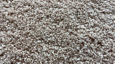 Ev, ahşap, fayanslar, lamine, metal, tuğla, plaka gibi çeşitli tamamlayıcı malzemelerin özgeçmiş ve dokularının soyut fotoğrafları.