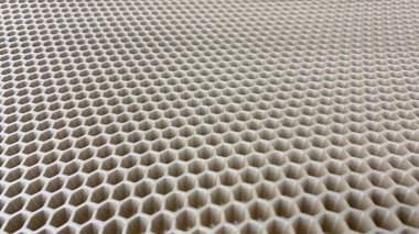 Ev, ahşap, fayanslar, lamine, metal, tuğla, plaka gibi çeşitli tamamlayıcı malzemelerin özgeçmiş ve dokularının soyut fotoğrafları.