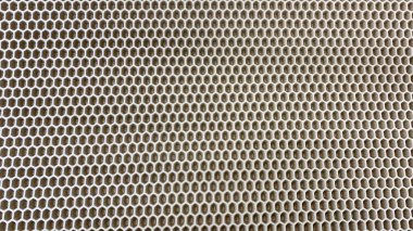 Ev, ahşap, fayanslar, lamine, metal, tuğla, plaka gibi çeşitli tamamlayıcı malzemelerin özgeçmiş ve dokularının soyut fotoğrafları.