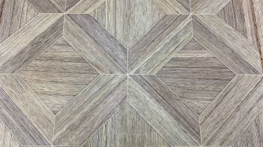 Ev, ahşap, fayanslar, lamine, metal, tuğla, plaka gibi çeşitli tamamlayıcı malzemelerin özgeçmiş ve dokularının soyut fotoğrafları.