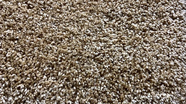 Ev, ahşap, fayanslar, lamine, metal, tuğla, plaka gibi çeşitli tamamlayıcı malzemelerin özgeçmiş ve dokularının soyut fotoğrafları.