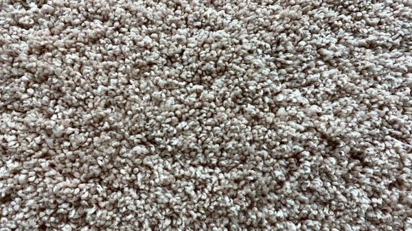 Ev, ahşap, fayanslar, lamine, metal, tuğla, plaka gibi çeşitli tamamlayıcı malzemelerin özgeçmiş ve dokularının soyut fotoğrafları.