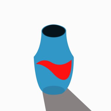 Sanat & Resimleri Geleneksel temiz su kapları