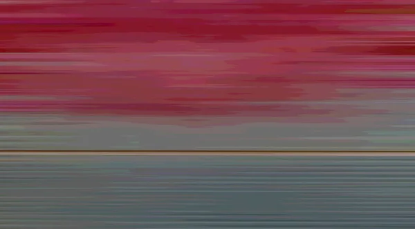 Фон Двухцветного Рисунка Текстуры Деревянной Стены — стоковое фото