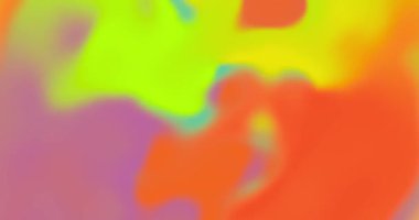 Video Deseni Duvar Kağıdı Sanat Grafikleri Soyut Arkaplan