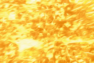 Abstract bright colorful textured wallpaper. Modern digital artwork.