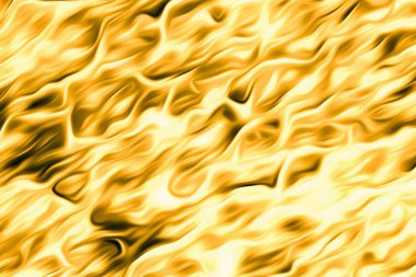 Abstract bright colorful textured wallpaper. Modern digital artwork.