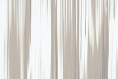 Abstract bright colorful textured wallpaper. Modern digital artwork.