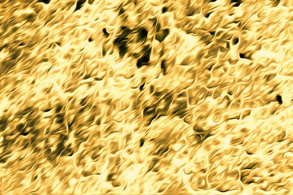 Abstract bright colorful textured wallpaper. Modern digital artwork.