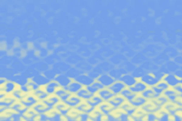 Abstract bright colorful textured wallpaper. Modern digital artwork.