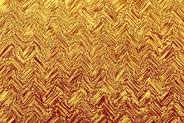 Abstract bright colorful textured wallpaper. Modern digital artwork.