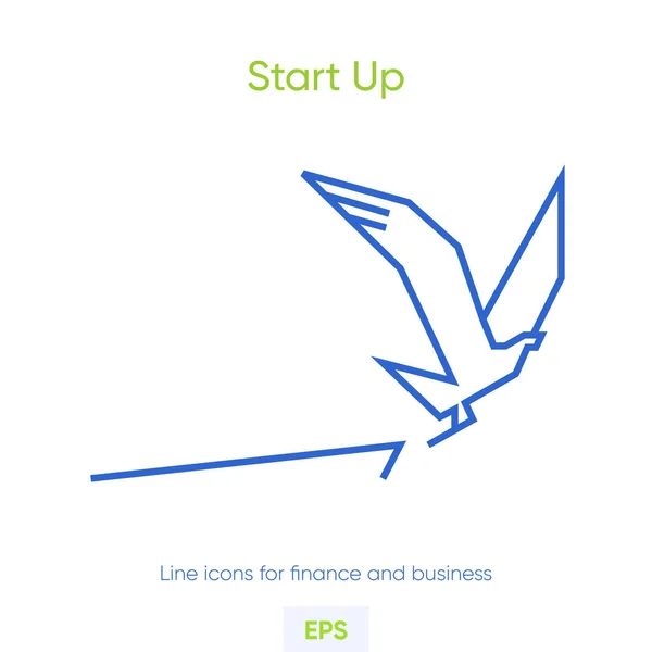 鷹匠ストックベクター ロイヤリティフリー鷹匠イラスト ページ 2 Depositphotos