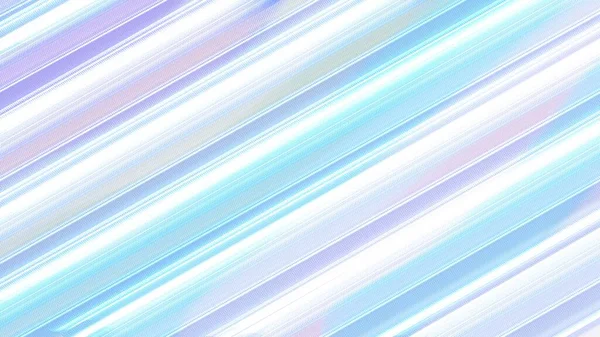Digital Gradient Background Motion Geometric Lines — Stock Photo, Image