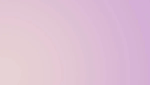 Красива Романтична Рожева Яка Затінена Градієнтна Фонова Ілюстрація — стокове фото