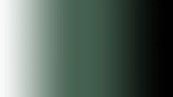 Holographischer Farbverlauf Hintergrund Dunkel Tiefschwarzes Glitzern Hochauflösende Illustration Computergenerierte Grafik — Stockfoto