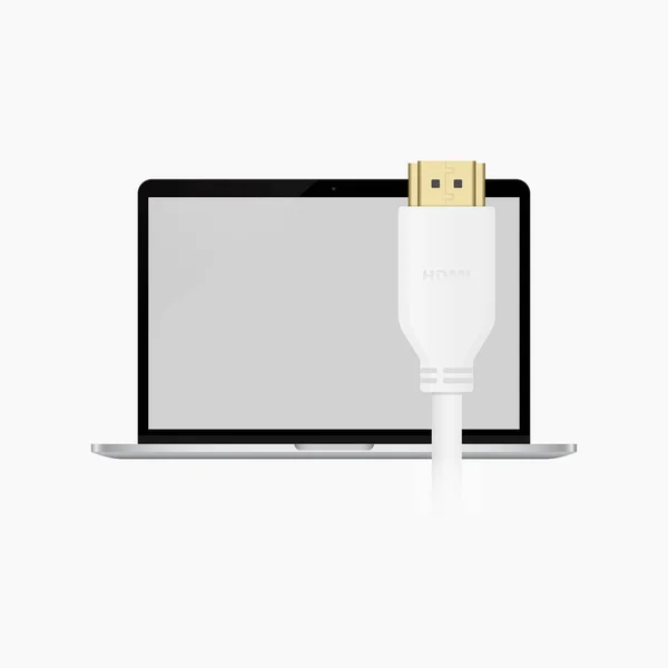 Hdmi Cableストックベクター ロイヤリティフリーhdmi Cableイラスト ページ 3 Depositphotos