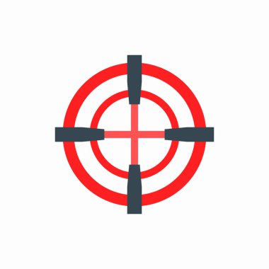 Hedef Atış Silahı Tabancası