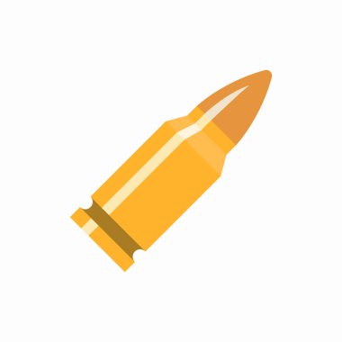 Mermi Tabancası Kalibreyi vurur